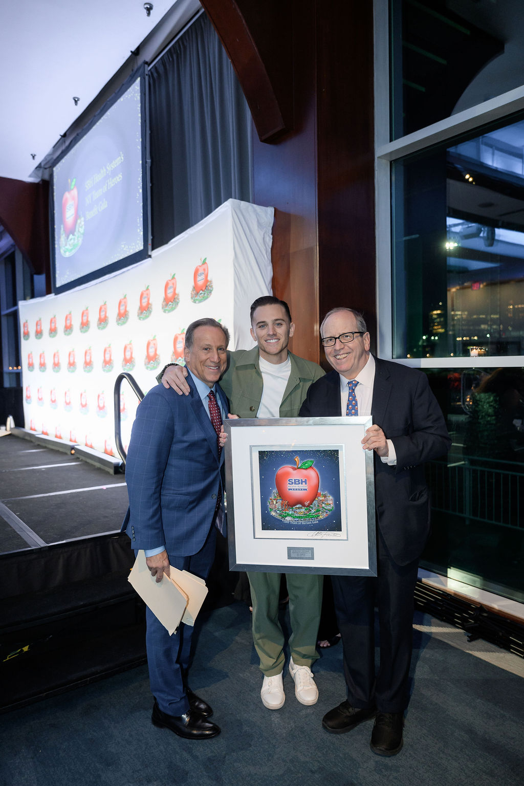 media/2025 SBH Gala/Highlights/Photo-390.jpg